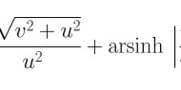 Article teaser image