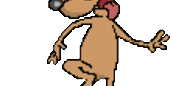 Article teaser image