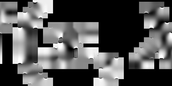 Article teaser image