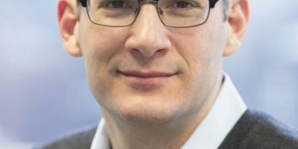 Article teaser image