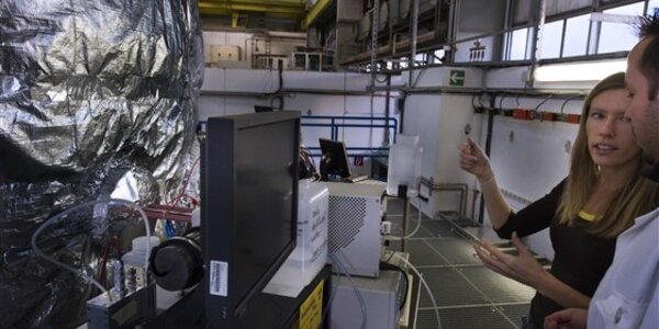 Article teaser image