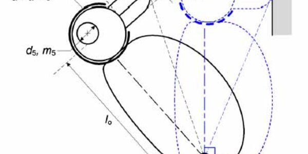 Article teaser image