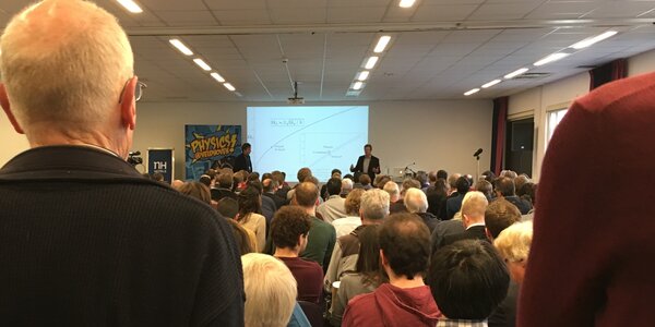 Article teaser image