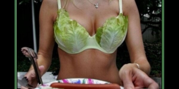 Article teaser image