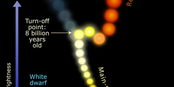 Article teaser image