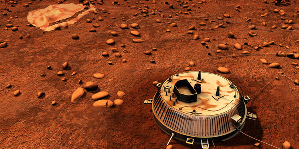 Article teaser image