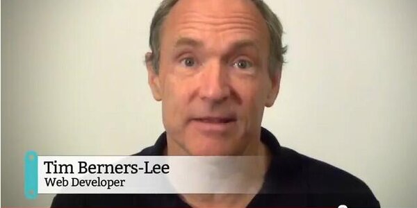 Article teaser image