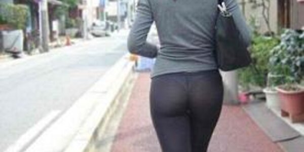 Article teaser image