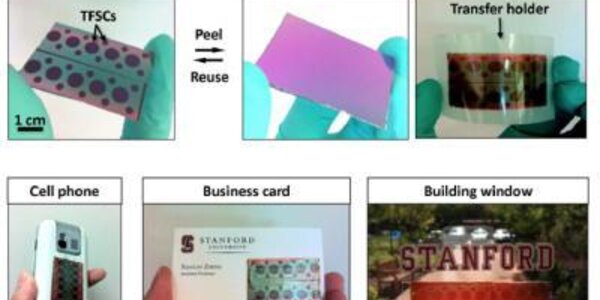 Article teaser image