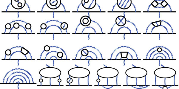 Article teaser image