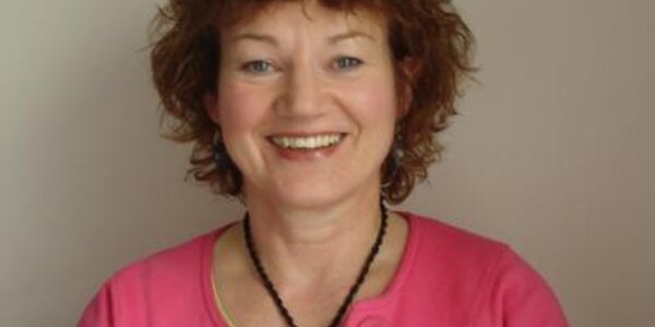 Article teaser image