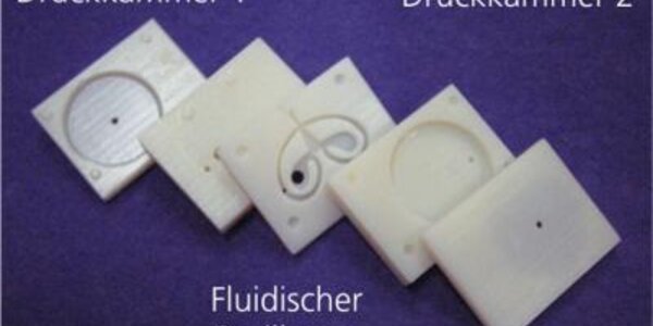 Article teaser image