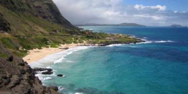 Article teaser image