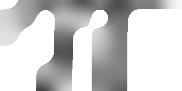 Article teaser image