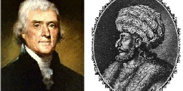 Article teaser image