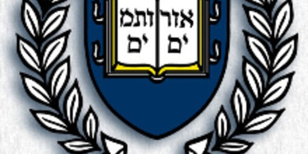 Article teaser image