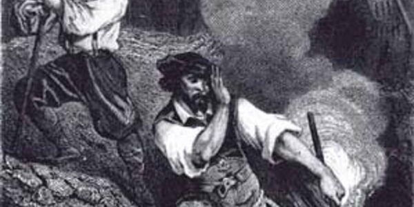 Article teaser image