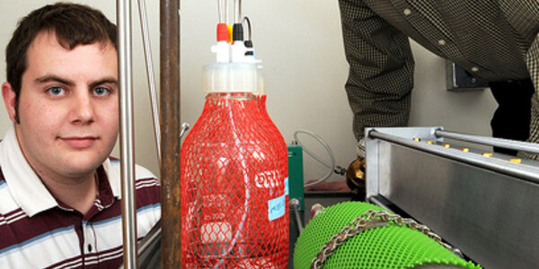 Article teaser image