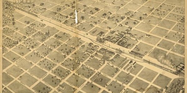 Article teaser image