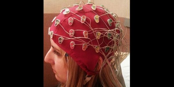 Article teaser image