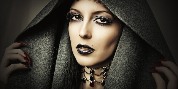 Article teaser image