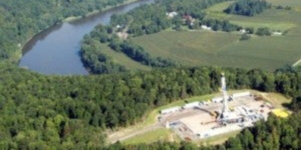 Article teaser image