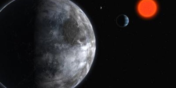 Article teaser image