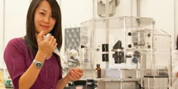 Article teaser image