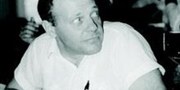 Article teaser image