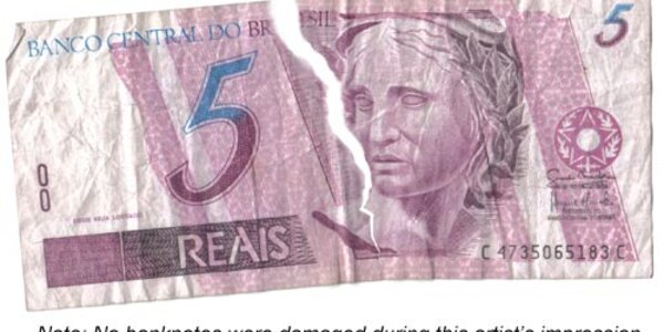 Article teaser image