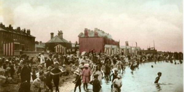 Article teaser image