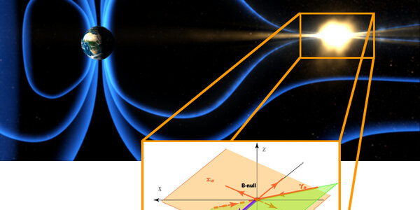 Article teaser image