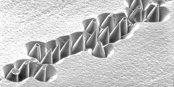 Article teaser image