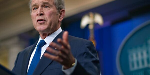 Article teaser image