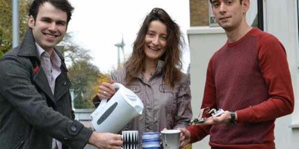 Article teaser image