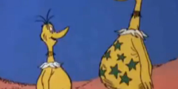 Article teaser image