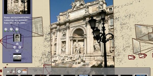 Article teaser image