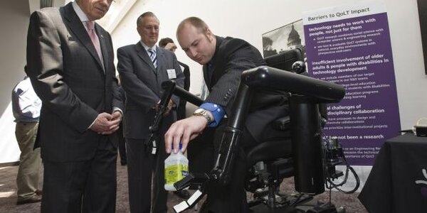 Article teaser image