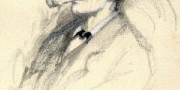 Article teaser image