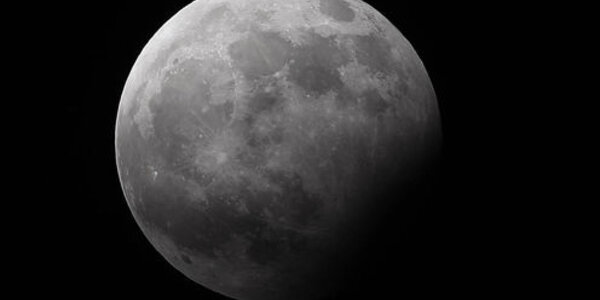 Article teaser image