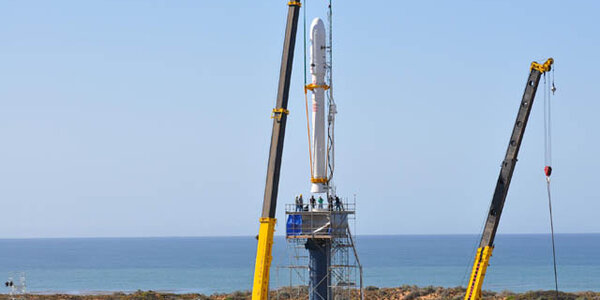 Article teaser image