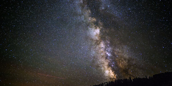 Article teaser image