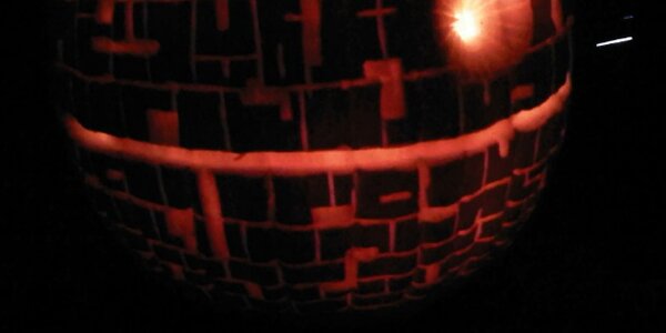 Article teaser image