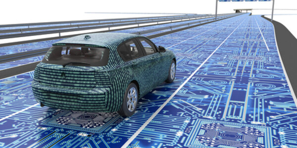 Article teaser image