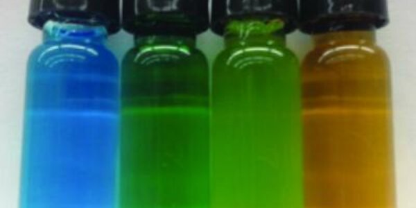 Article teaser image