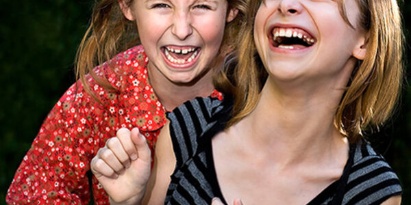 Article teaser image