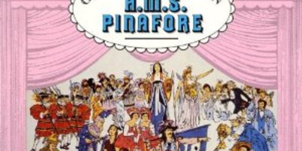 Article teaser image