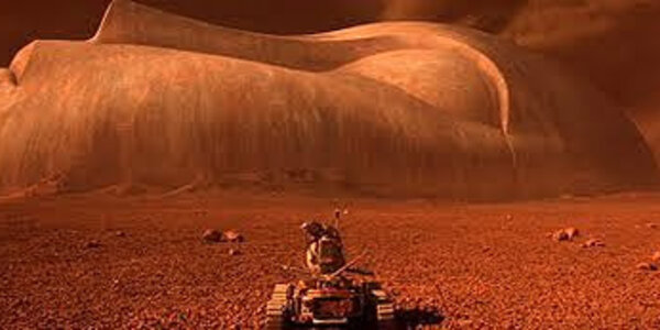 Article teaser image