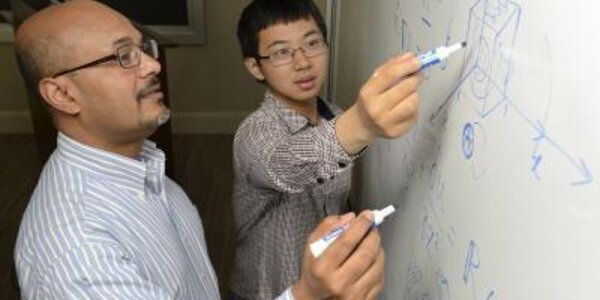 Article teaser image