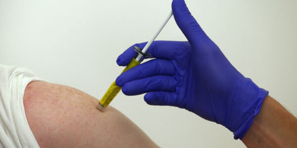 Article teaser image